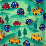 Detail1