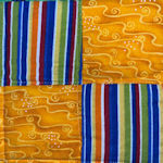 Detail2
