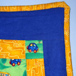Detail3