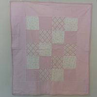 PinkSquares